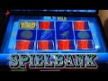 Spielbank20 eurogeht steil3000unglaublich