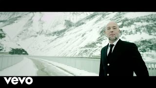 Unheilig - Als wär's das erste Mal (Official Video) chords