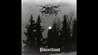 Darkthrone - Snø Og Granskog (Utferd)