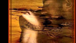 SERENATA2mp.wmv