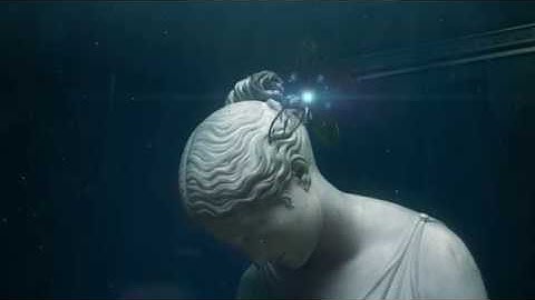 MADE1617  DENUCLEUS SVENVALL D