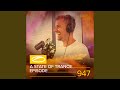 Galactive asot 947