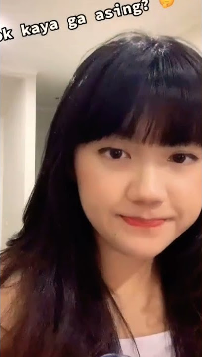 😀 mancing hot bersama neng rahel ❤️ #mancing #ambyar terbaru 2021