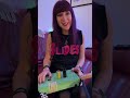 Slides