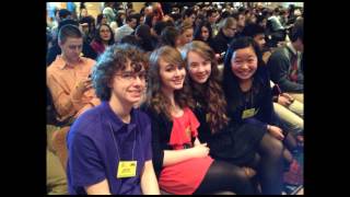 Slideshow 2013-2014