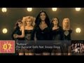 Billboard Hot 100 - Top 10 Summer Songs Of 2006