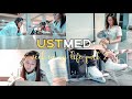USTMed Ep4: WEEK IN THE LIFE OF A 2ND YEAR MEDICAL STUDENT PT. 2 (Philippines) | Shayne Uy