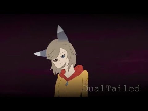 Something's Not Right here MAP Part 3