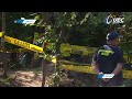 2017 UEC MTB European Championships, Darfo Boario Terme (Ita) – Highlights XCO Men Elite
