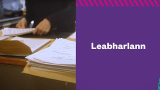 RTÉ Concert Orchestra | Focal an lae | Leabharlann