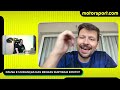 Mudanças na F1 corrigiram os problemas da categoria?