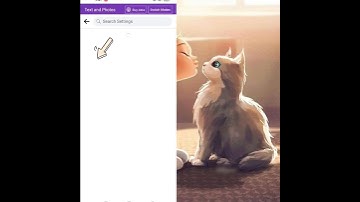 How to hide your following in your fb page, step by step.#shortsvideo #shorts #viral