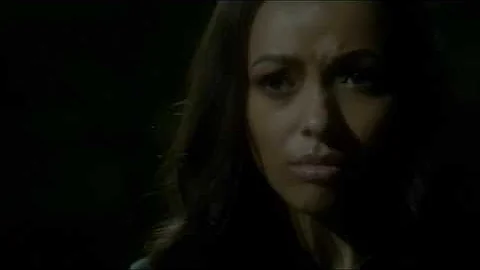 Quando o Cade morre?