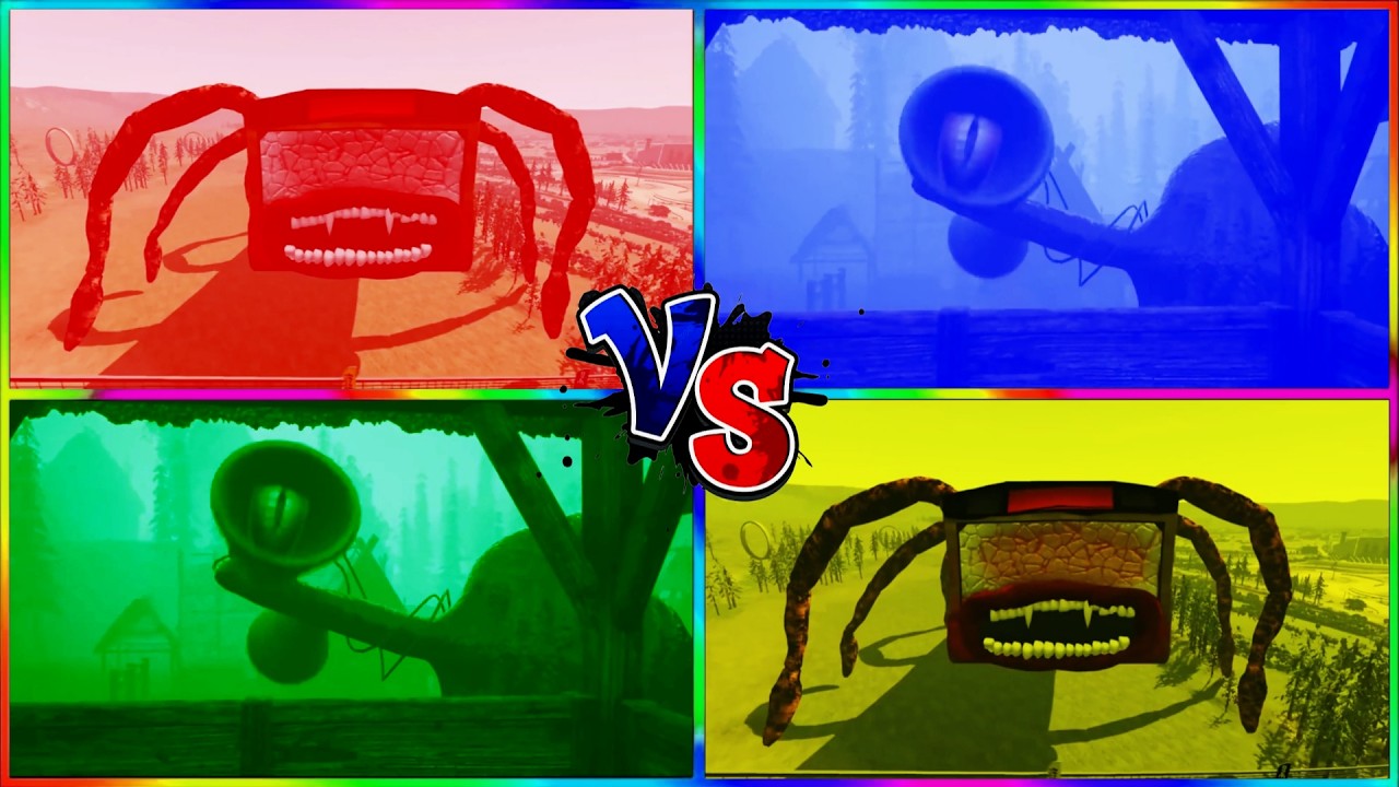 Ver TILES CHOP EXE EDM RUSH | CHOO CHOO CHARLES 🆚️ BUS EATER 🆚️ SIREN HEAD 🆚️ CURSED THOMAS en YouTube Ver TILES CHOP EXE EDM RUSH | CHOO CHOO CHARLES 🆚️ BUS EATER 🆚️ SIREN HEAD 🆚️ CURSED THOMAS en YouTube