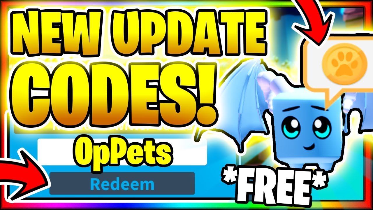 all-new-secret-op-working-codes-2x-coins-event-update-roblox-pet-ranch-simulator-2-youtube