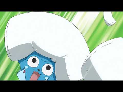 AMV-MIX(KINEMA106-N. M. W.)