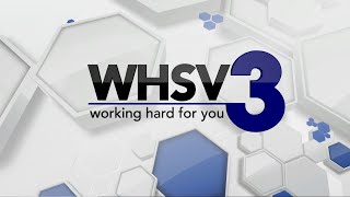 WHSV Daybreak 9.12