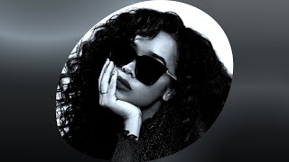 H.E.R. - Hard to Love (Lyrics)