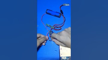 Bluetooth remote control relay ideas in project