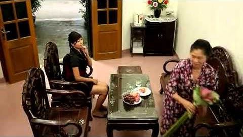 Giữ gìn sự trong sáng của tiếng Việt