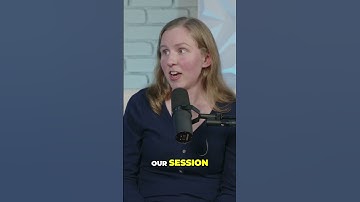 A Day in the Life of a Therapist Using Writing Therapy