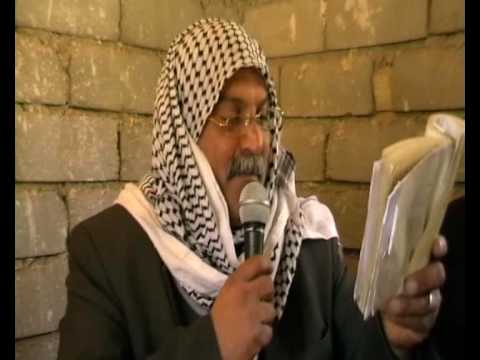 خيرة الله من الخلق ابي 2009 03 19 15 38 43