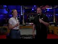 Day One | Off The Rail | 2023 Spanish Open
