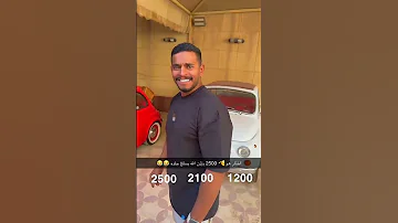 سنابات اسامه خبزه دكتور كام هشام الملا محمد التوره ضحك اكسبلور ترند 