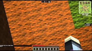 Minecraft - The Dropper 2 - Level 5