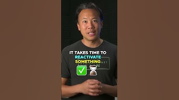 Is multitasking possible?