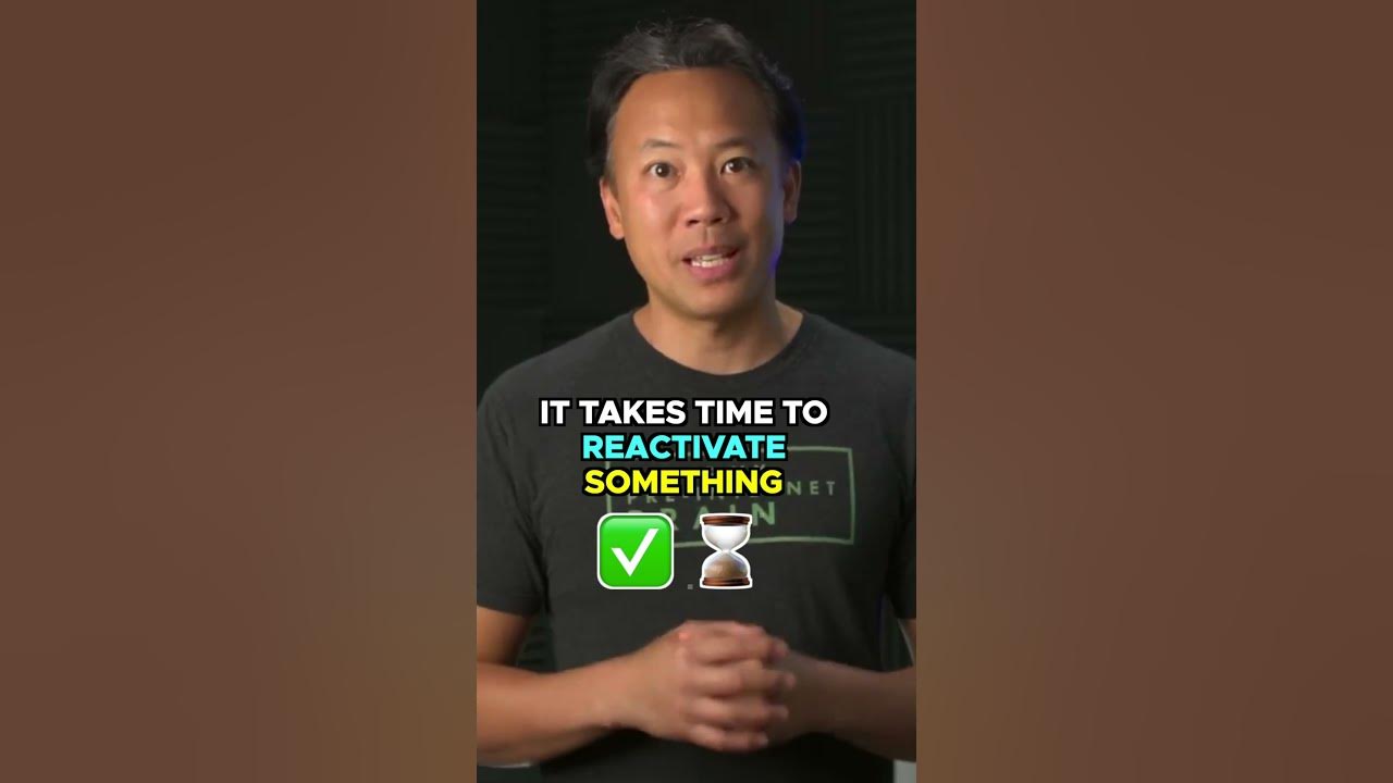 Is multitasking possible? YouTube