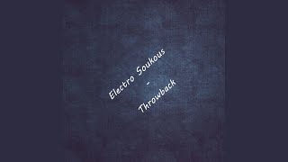 Remember (Instrumental) - LeoKarlo the Black Shadow