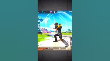 Proxy Server Real Demo Id 😎🔥 #freefire #shots