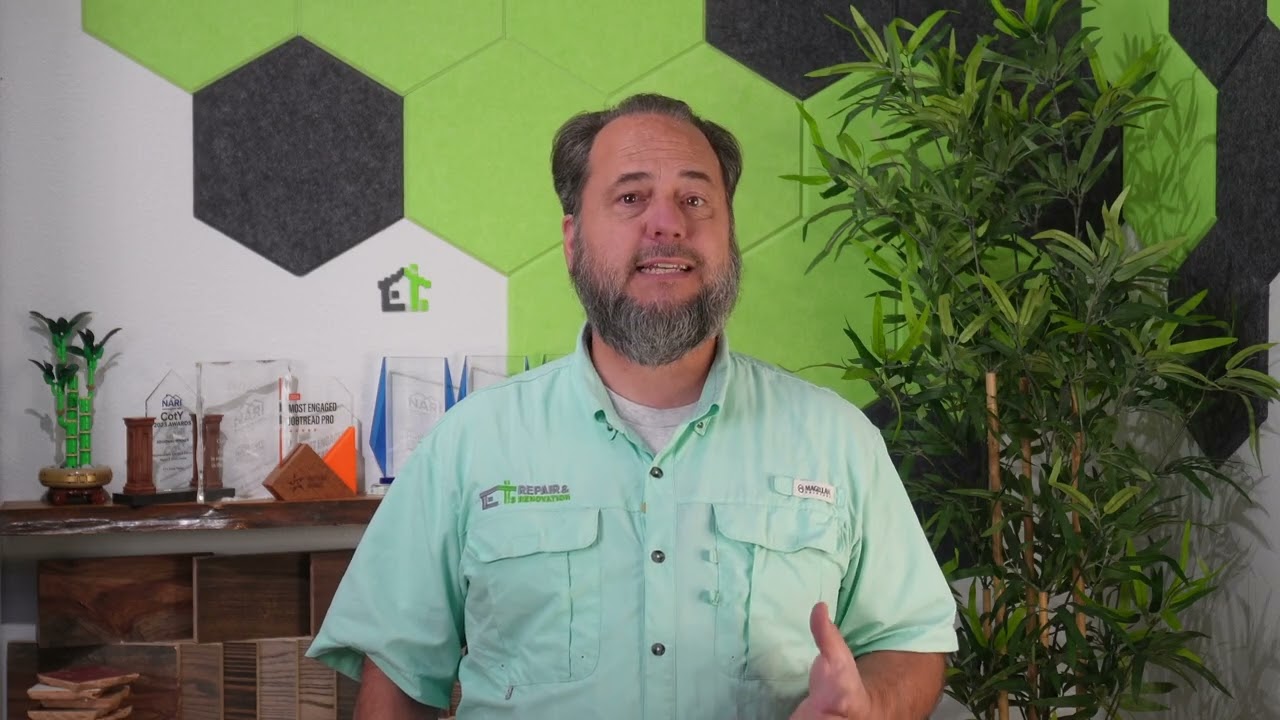 What a Hard Day in Remodeling Really Looks Like