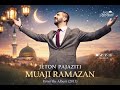 Jeton Pajaziti Muaji Ramazan