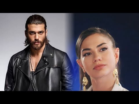Demet Özdemir salva a perro callejero maltratado La reacción de sus fans te SORPRENDERÁ