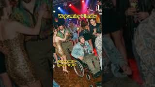 KIEDY MASZYNKA WJEŻDŻA ZA MOCNO... 🕶️🔥 #music #memes #xntentacion #90snostalgia #śmieszne #chess