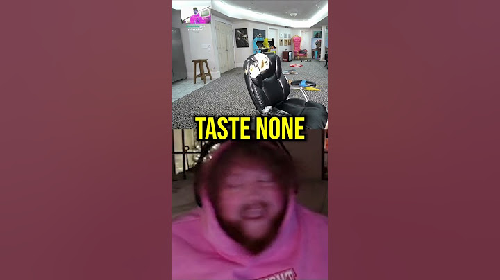 Kai Cenat Shows Caseoh His Food