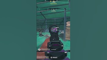 NO RECOIL M13 is *INSANE* in SEASON 3😳Class at the end!