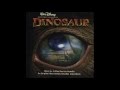 Dinosaur ost raptorsstand together good part loop