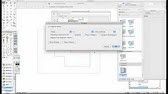 worksheet basics create report youtube