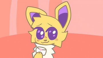 Call Me Maybe - Eeveelutions Multiship MAP part 21 // for @JustCallMeEmmett