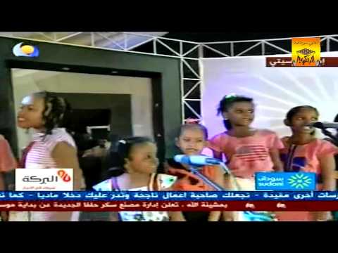 طه سليمان أنا و حبيبى مع فرقة عصافير