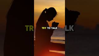 The Love We Often Seek From Others Sometimes, Its Found When We Go Deeper Within.