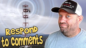 3 GMRS Repeater Linking Comments That Will SURPRISE You