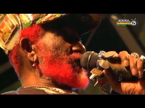 Shalon Israel - Cabeça de Gelo (Ao Vivo em Teresina-Pi no Camarão do Gilvan  2015) 