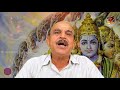 Charvakan Insulted - Bhagavatha Sandesam | Hinduismമലയാളം Mp3 Song