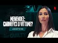 SOLO CARNEFICI? ELISA TRUE CRIME e la verità de I MENENDEZ | Verità Nascoste 2 | Netflix Italia