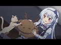 Wagamama High Spec Episode 9 English Subbed HD 