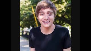 Tell Me (Connor Mcdonough Video)